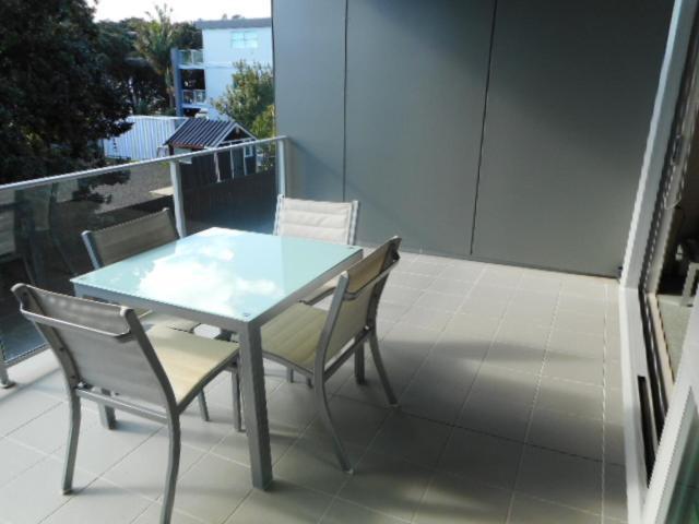 Apartment By The Marina Whitianga Eksteriør billede
